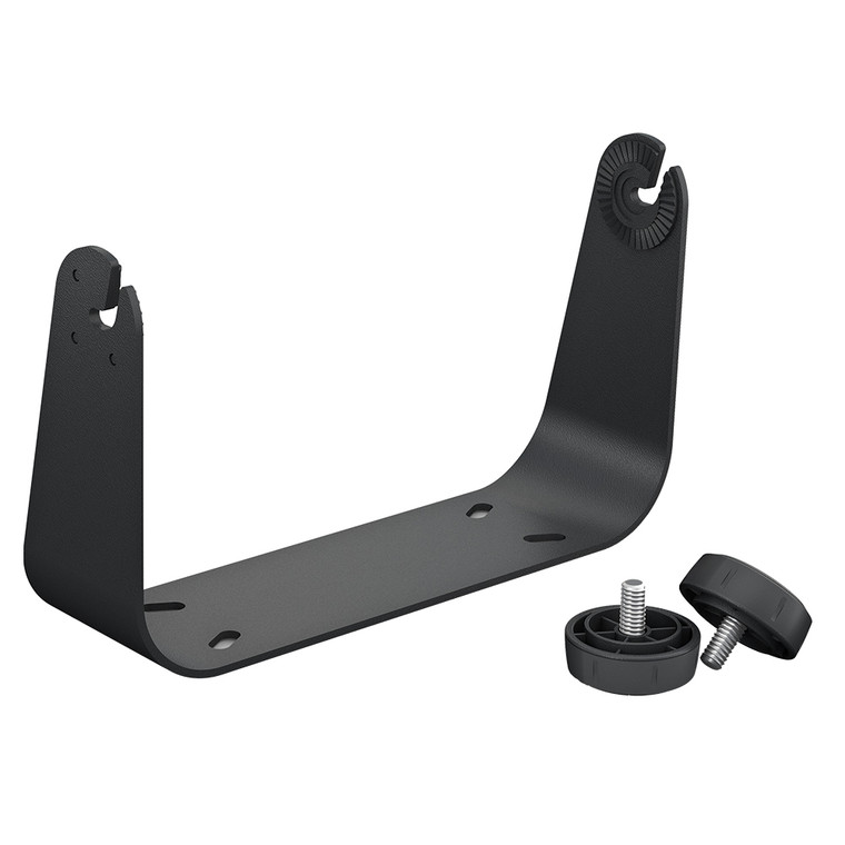 Garmin Bail Mount w/Knobs f/8x10 - 010-12798-00