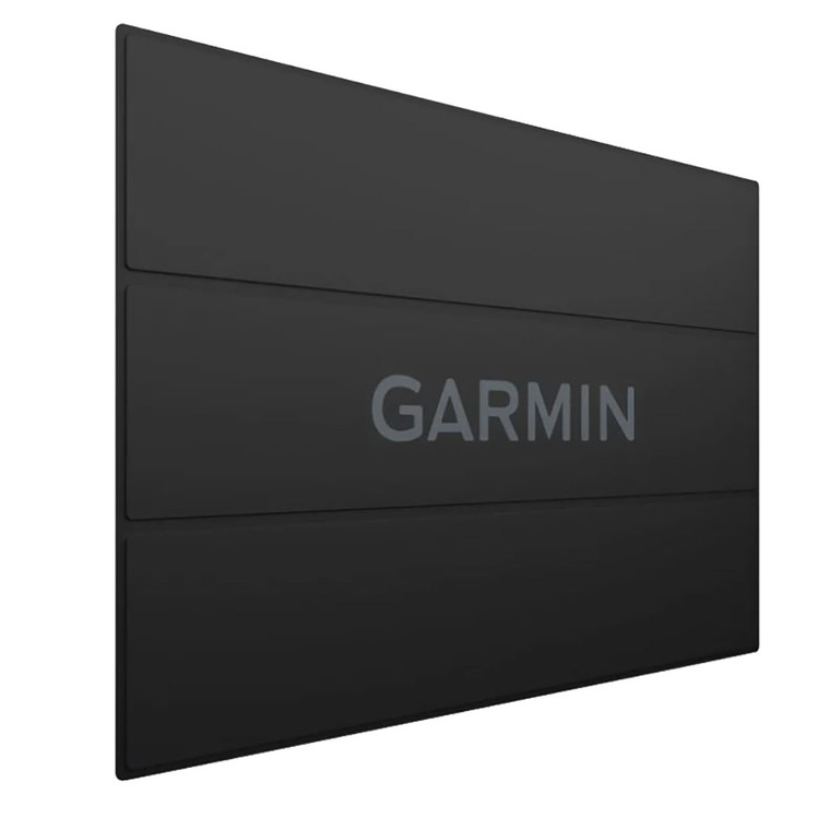 Garmin Magnetic Protective Cover f/GPSMAP 9x27 - 010-13209-03
