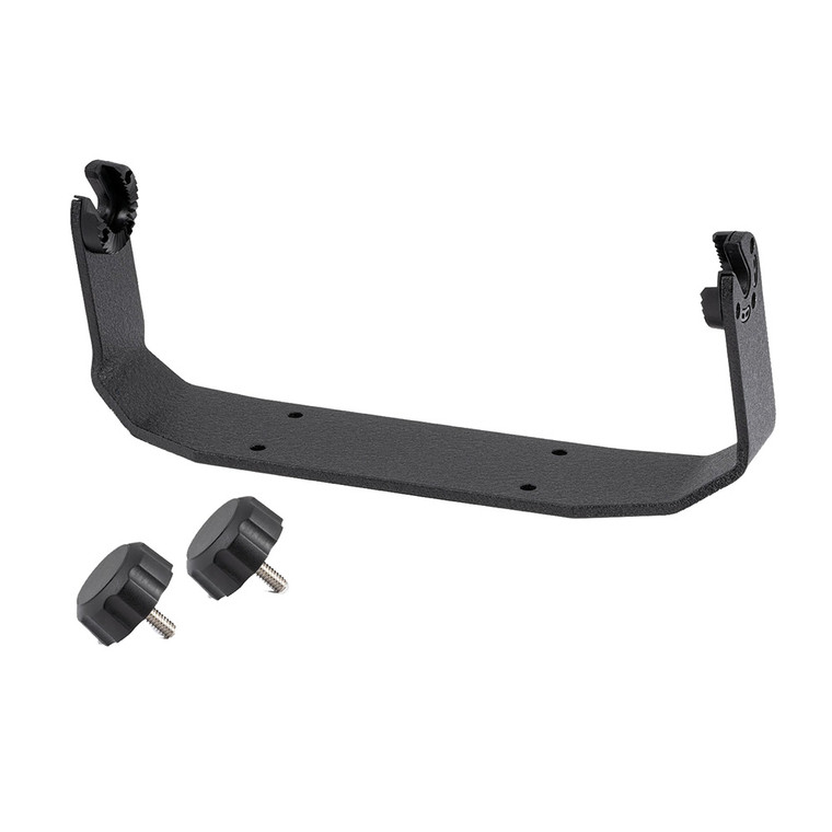 Humminbird GM X9 XPLORE 9 Gimbal Mounting Bracket - 740233-1