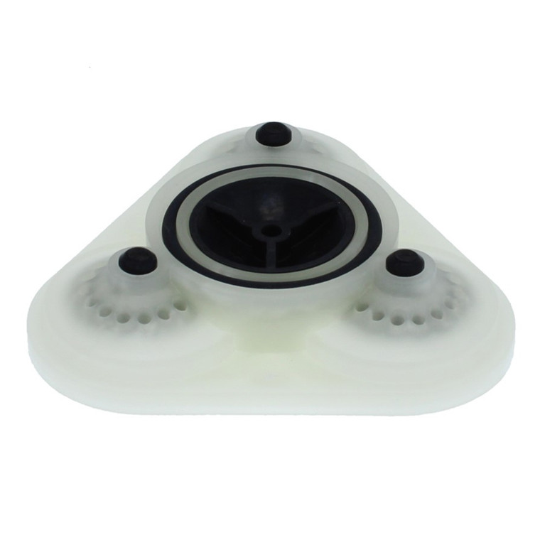 Jabsco Valve Kit EPDM - 18911-1030