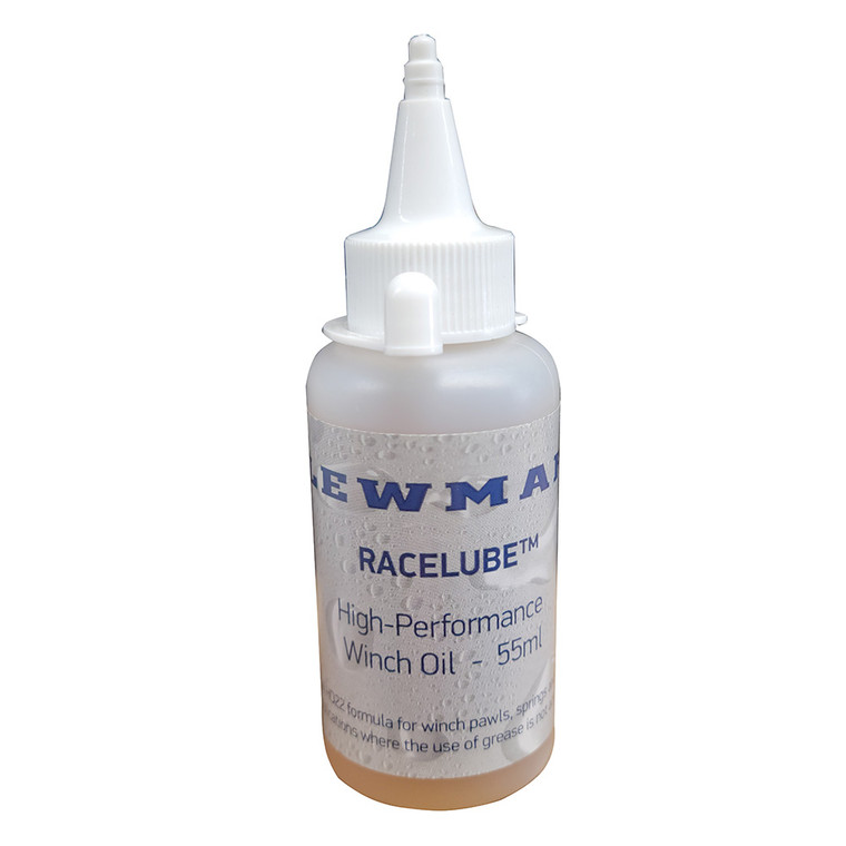 Lewmar Race Lube - 55 ml - 19701600