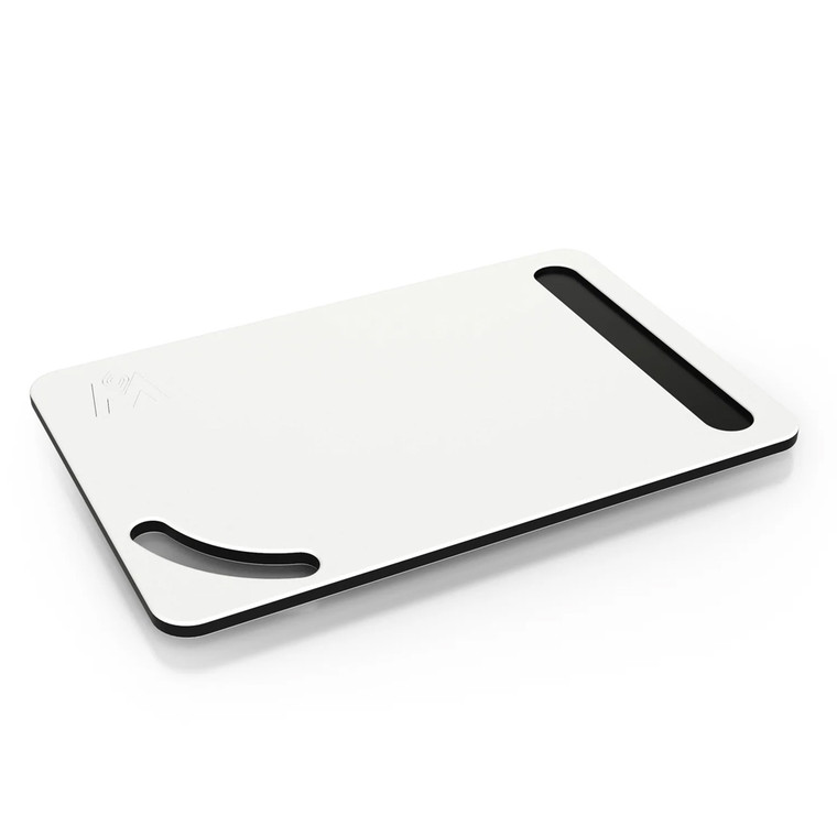 Magma Cutting Board - T10-536