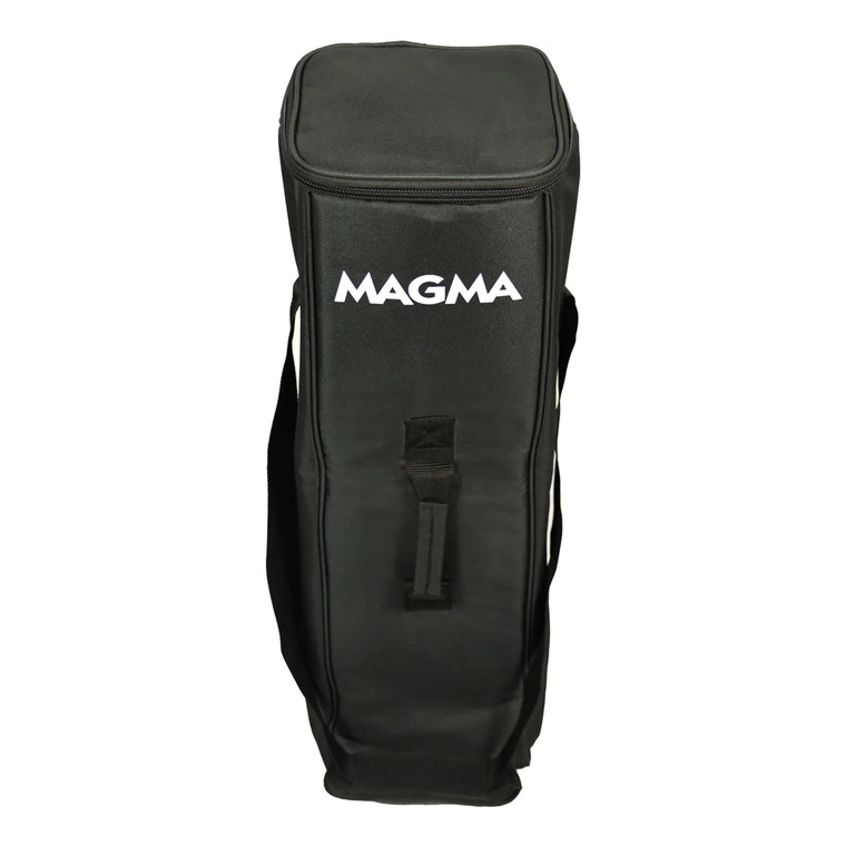 Magma Quad Pod Stand Padded Storage Bag - CO10-297 Magma Quad Pod Stand Padded Storage Bag - CO10-297