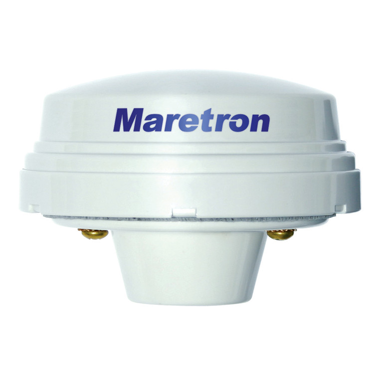 Maretron GPS200 NMEA 2000 GPS Receiver - GPS200-01 Maretron GPS200 NMEA 2000 GPS Receiver - GPS200-01