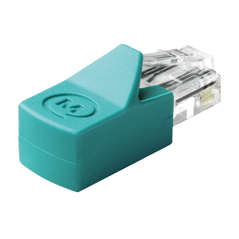 Mastervolt MasterBus Terminator - 77040000