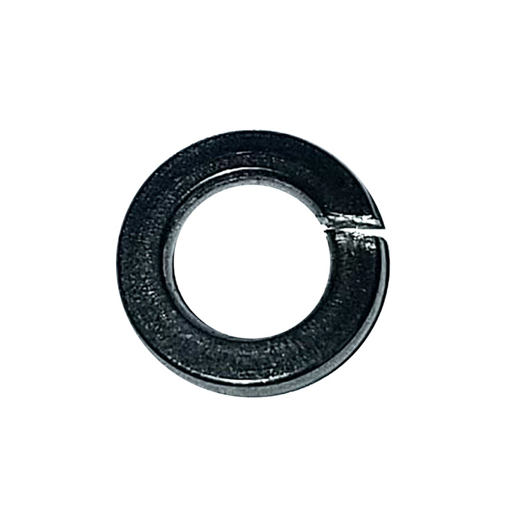 Maxwell Washer Spring - 6mm - 304 Stainless Steel - SP0474