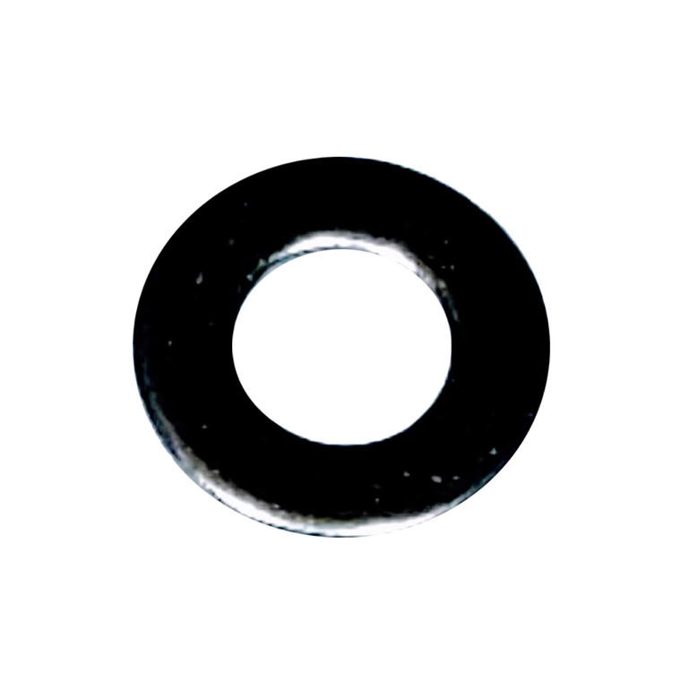Maxwell Washer Flat M8 x 17 x 1.2mm - Stainless Steel 304 - SP0428 Maxwell Washer Flat M8 x 17 x 1.2mm - Stainless Steel 304 - SP0428