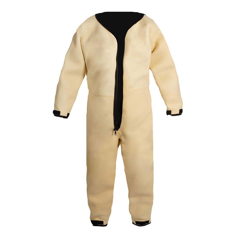 Mustang IC9001-03 Ice Commander Replacement Liner - MA228203-13-0-101