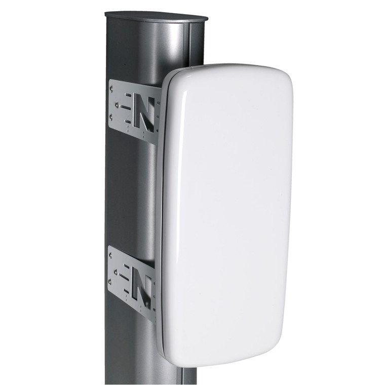 NavPod MP420 Maxi MastPod System - MP420