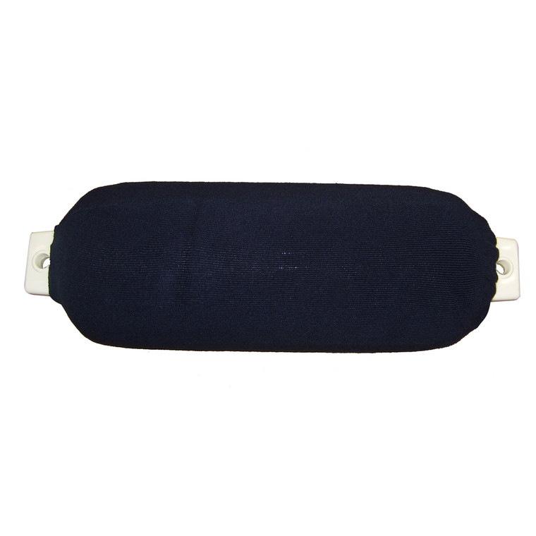 Polyform Fenderfits Fender Cover f/F-3  G-5 Fender - Navy Blue - FF-F3/G5 NVY BL