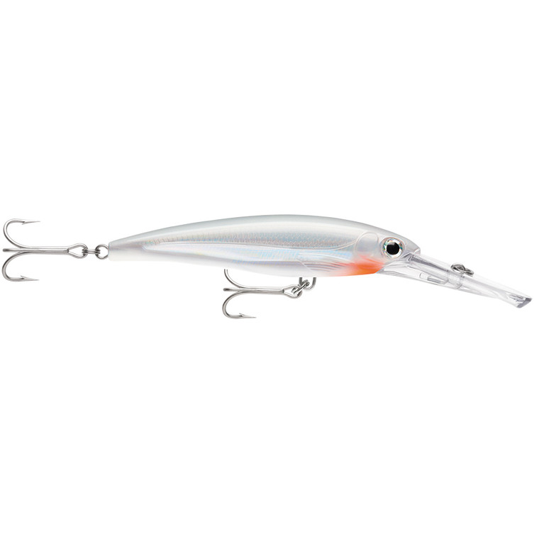 Rapala X-Rap Magnum 15 Glass Ghost - XRMAG15GGH