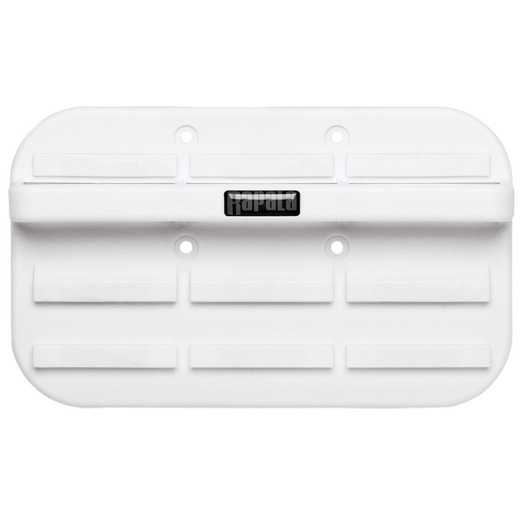Rapala Angler's Magnetic Tool Holder - SMTH3