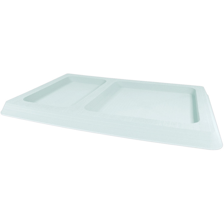 SeaDek Combo Dash Pocket - Caribbean Blue - 53614-83515