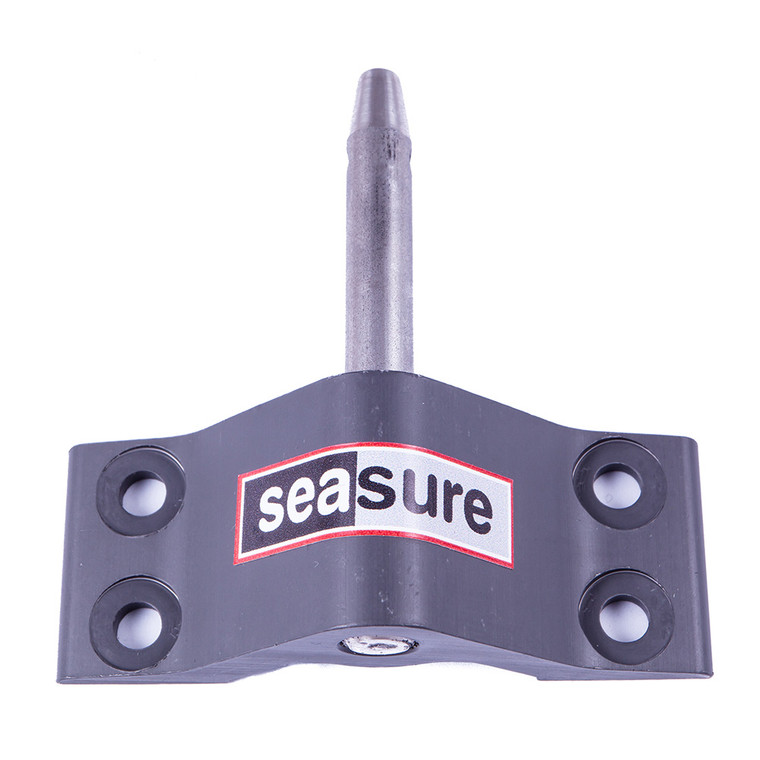 SeaSure Bottom Transom Pintle - 18.14CRD SeaSure Bottom Transom Pintle - 18.14CRD