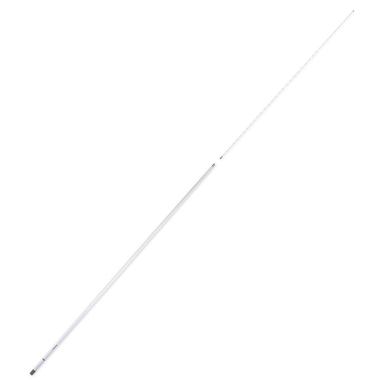 Shakespeare 390 23' Single Side Band Antenna NOT UPS SHIPPABLE - 390
