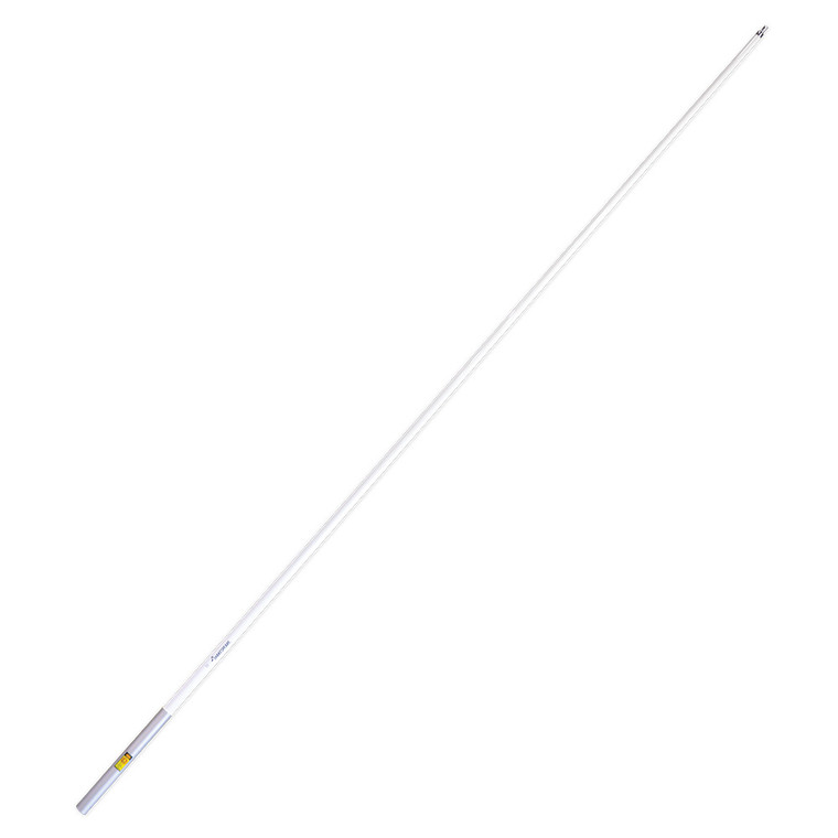Shakespeare 476 18.5' Classic VHF Antenna - 476