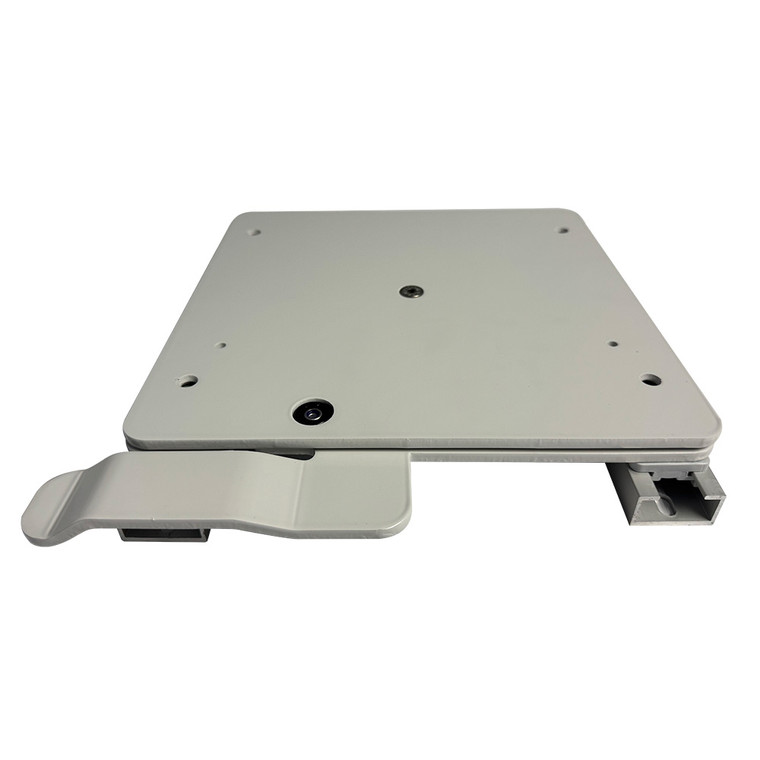 SHOCK-WBV C Series Slide Swivel - 85.73