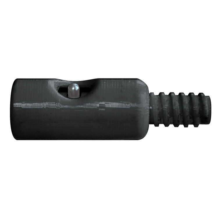 Shurhold Shur-LOK Threaded Adapter - 101