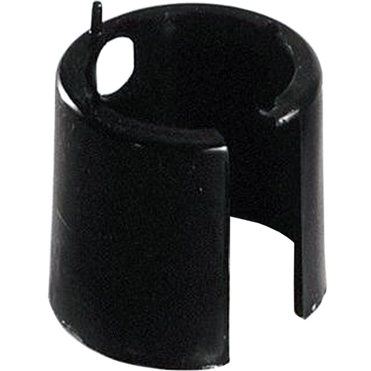 Springfield Bushing f/2-3/8" Swivel - 2171000