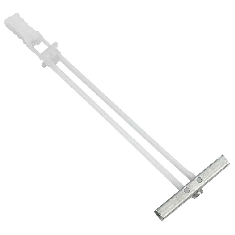 T-H Marine Toggle Anchor Kit - BE-HA-54380-DP