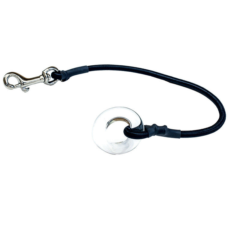 Tigress 16" Deluxe Snubber - 88624