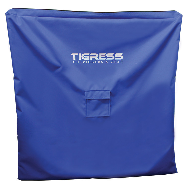 Tigress Kite Storage Bag - 88617-5