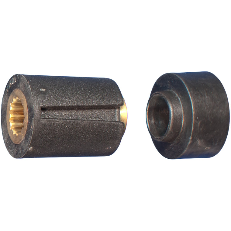 Turning Point Hub Kit #202 - 11100201