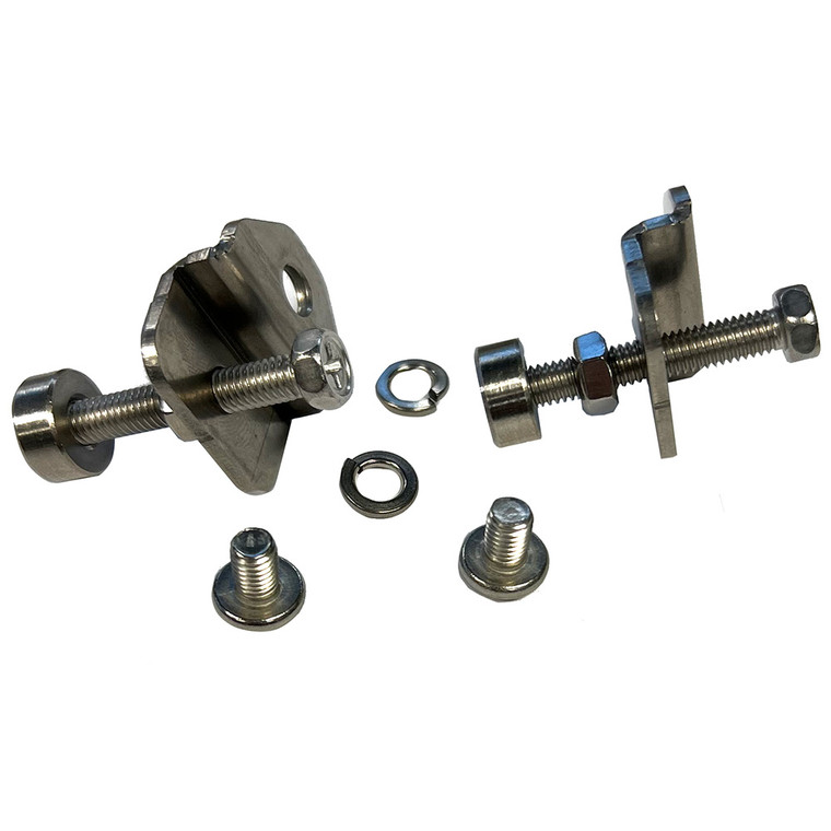 Uniden FMB323 Flush Mount f/UM725 Series - FMB323 Uniden FMB323 Flush Mount f/UM725 Series - FMB323