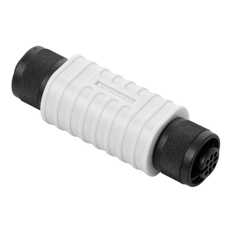 Veratron J1939 Termination Resistor - A2C99794200