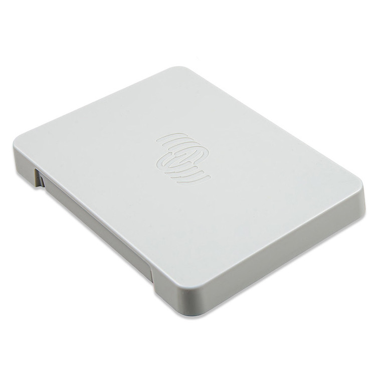 Victron GX Touch 50 Protection Cover - BPP900462050