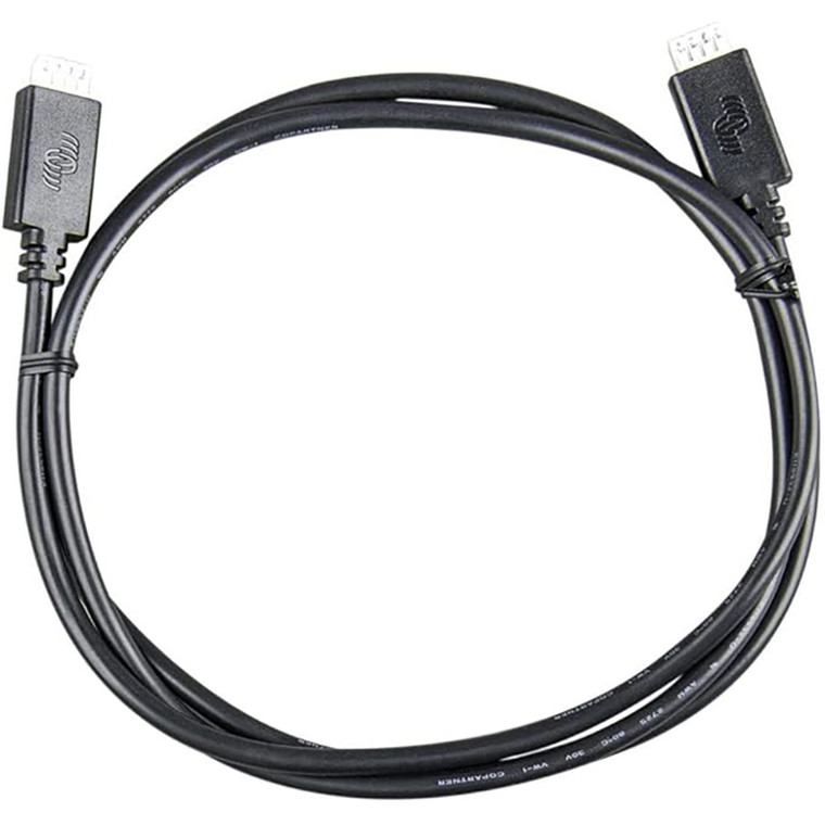 Victron VE.Direct Cable - ASS030530250
