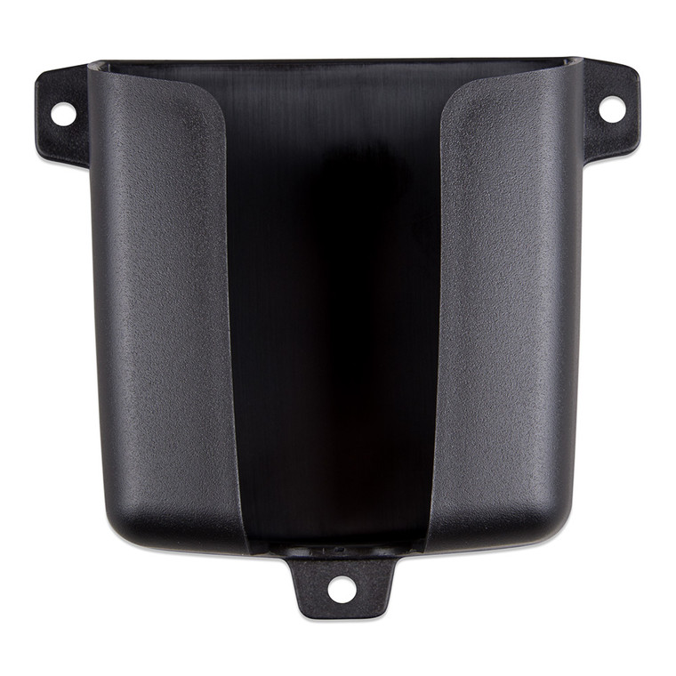 Victron Wall Mount f/Blue Smart IP65 Charger - 12/25  24/13 - BPC920100210
