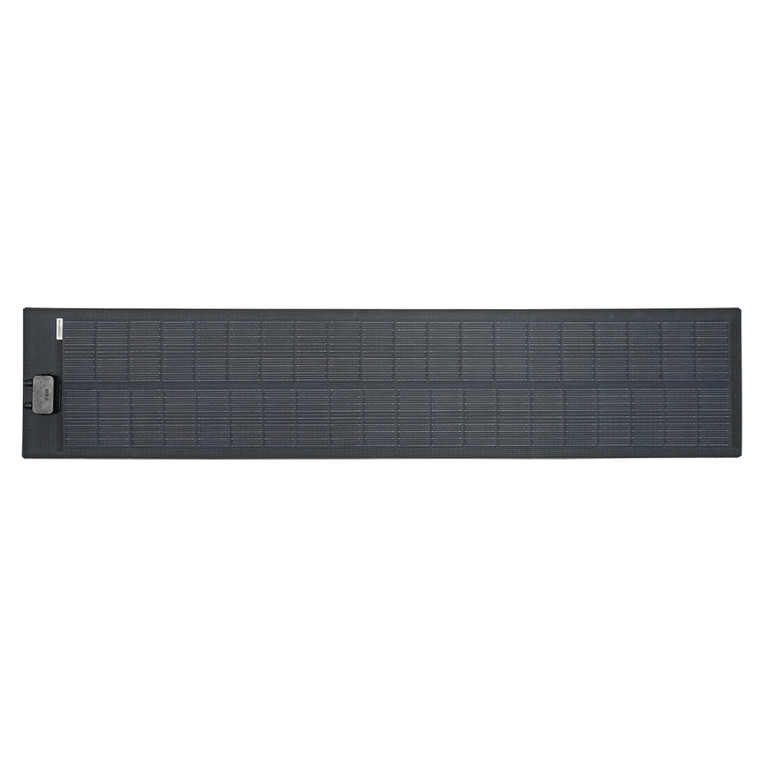 Xantrex 110W Solar Max Flex Slim Panel - 784-0110S Xantrex 110W Solar Max Flex Slim Panel - 784-0110S