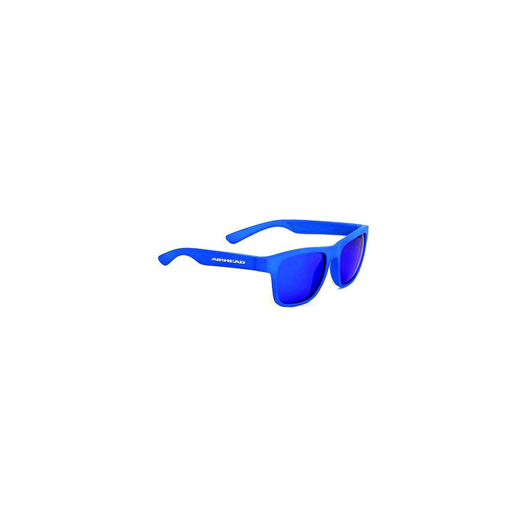 Airhead AHFSC102 Classic Floating Sunglasses, Blue - AHFS-C102