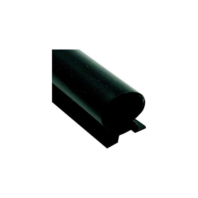 AP Products 018-1291 Small KE Outer Seal, 3/4"x1-1/10"x30' - 018-1291