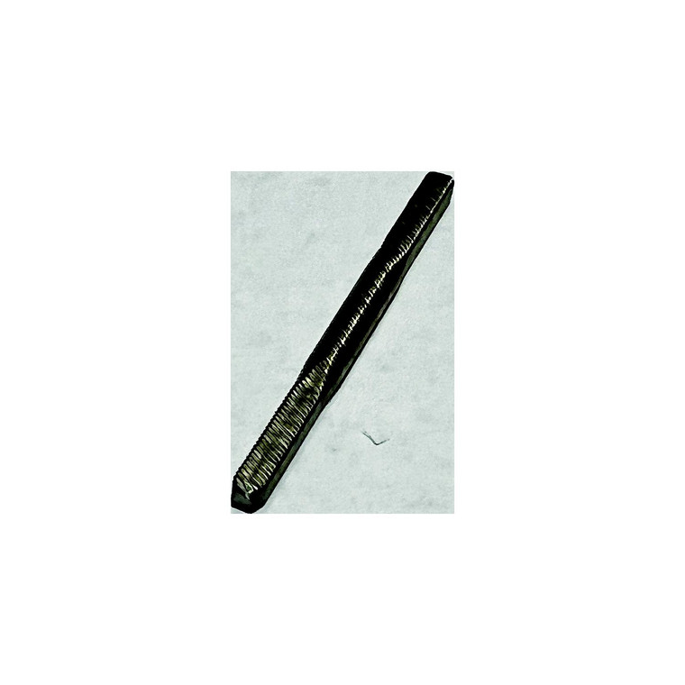 BAL Products 854769 Drive Shaft Between Motor and Gearbox,  .190" X 1.770" - 854761