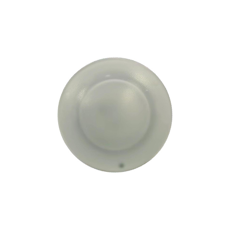 Creative Products Group CMD00153L Fasteners Unlimited 3.1" LED Light Recessed Ceiling Light, Amps:0.13, Cutout size:2-1/8", LED: 9, O.D: 3-1/8" - CMD-001-53L