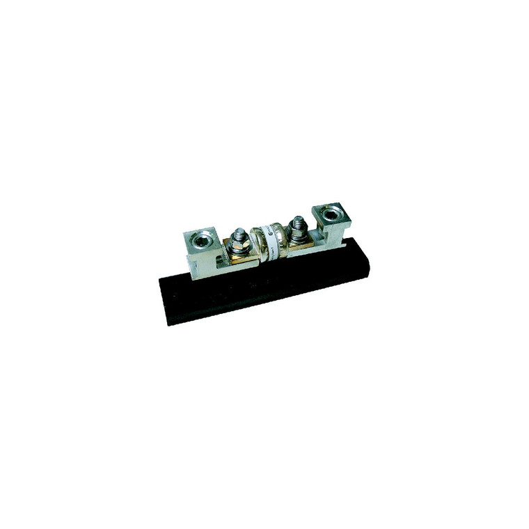 Go Power! 44227REVA Inverter Fuse & Fuse Block, 200A - 44226