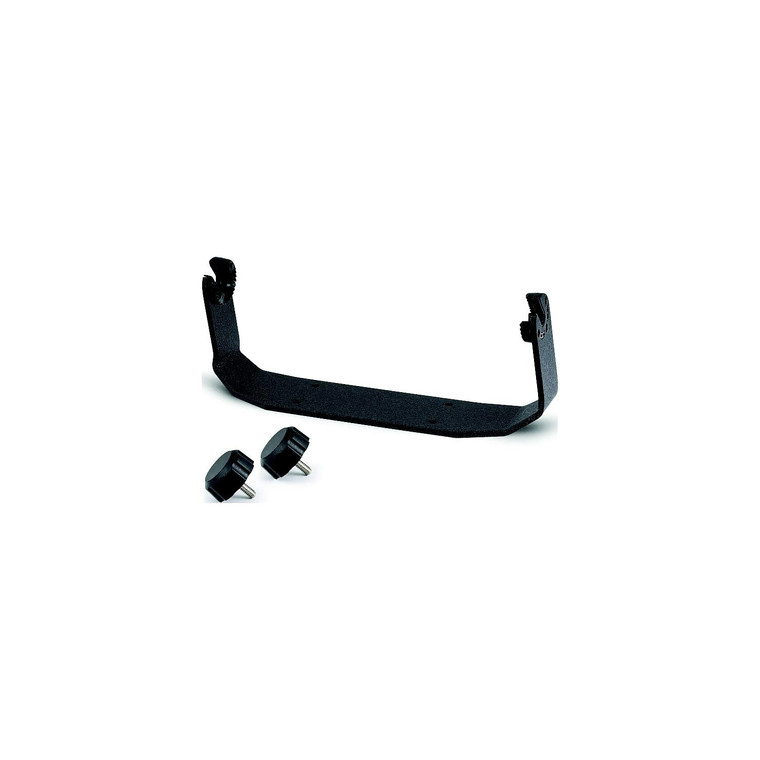 Humminbird 7402331 Gimbal Mount - XPLORE 9 - 740233-1