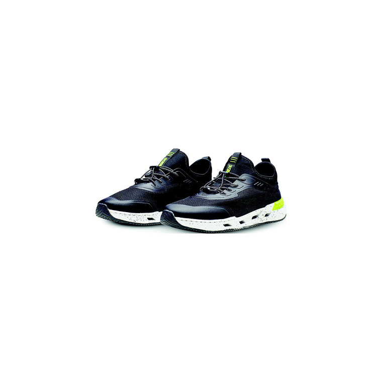Jobe 5946230049 Discover Watersport Sneaker, Black, Size 9 - 5946230049 Jobe 5946230049 Discover Watersport Sneaker, Black, Size 9 - 5946230049