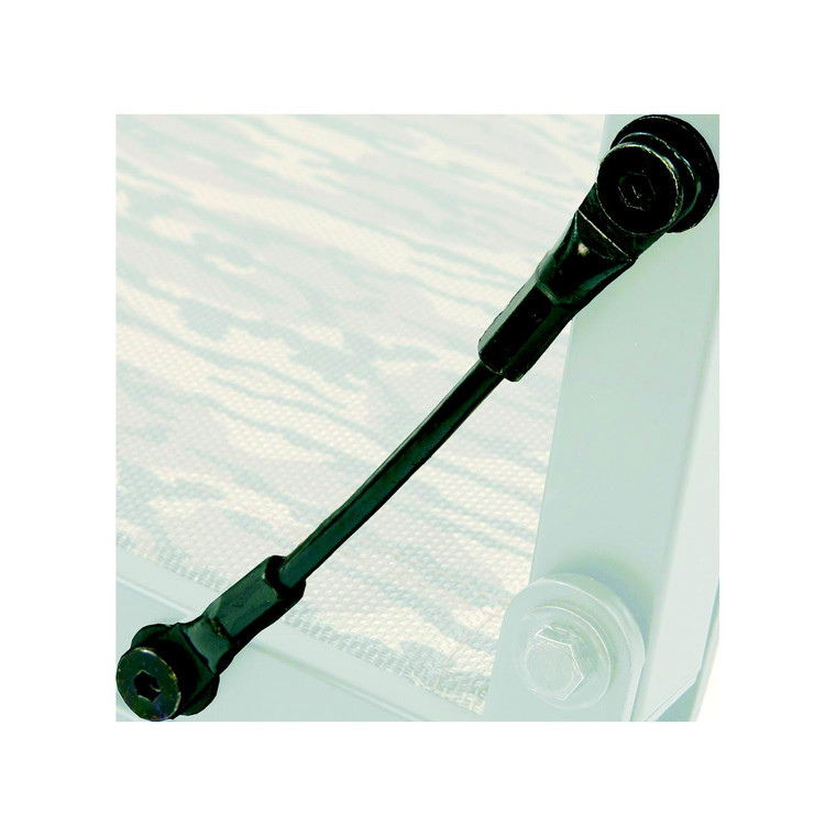 Millennium Outdoors B10100 Optional B-101 seat cables - B-101-00 Millennium Outdoors B10100 Optional B-101 seat cables - B-101-00