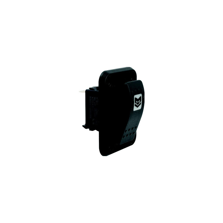 Minn Kota 1865130 MKR-30 Remote Power Switch - 1865130