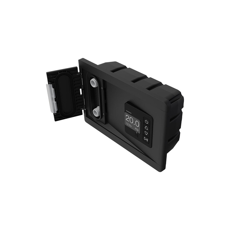 Scanstrut SCAOBA2 Atmos Built-In Air Station - SC-AOB-A2