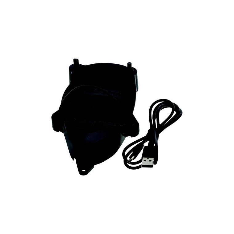 Scotty 5002 Scotty Seeker Charging Dock - 5002