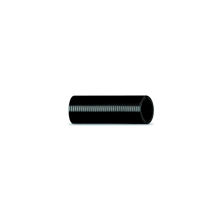 Seachoice 23479 Outboard Rigging Tubing - 127 Series, 2" x 50' - 127-2006
