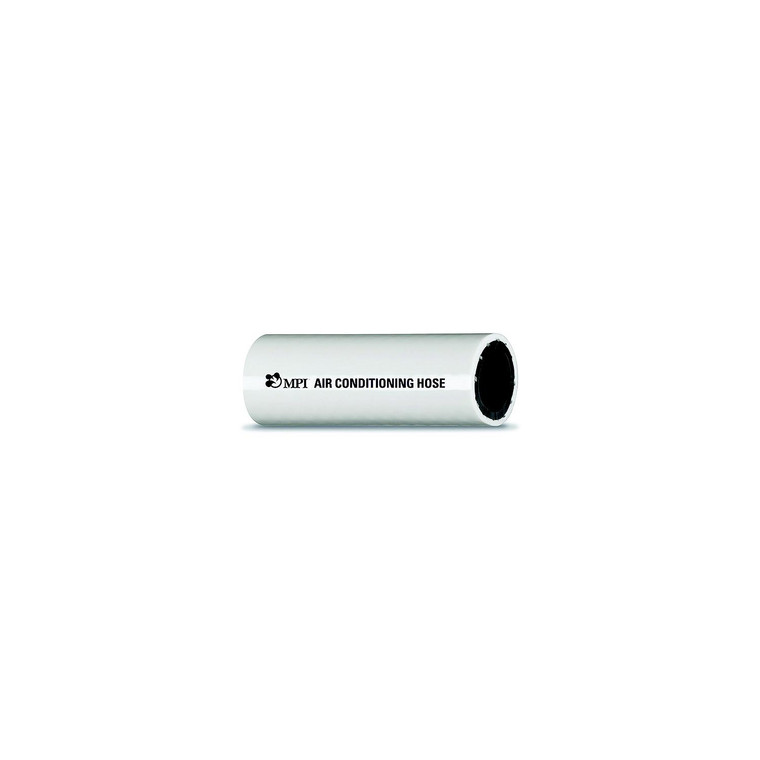 Seachoice 23491 Heavy-Duty PVC A/C Hose - 163 Series - 163-0586