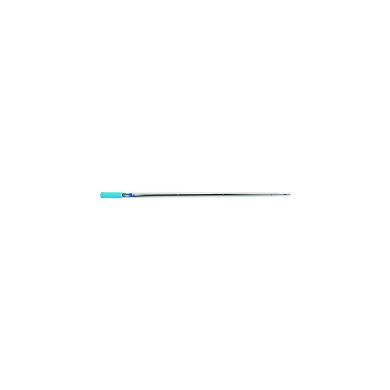 Seachoice 90433 Telescoping Quick Change Handle
Length: 41-71" - QYP180