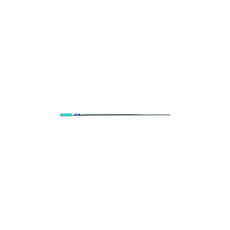 Seachoice 90438 Fixed Length Quick Change Handle, Length: 35" - QYP102
