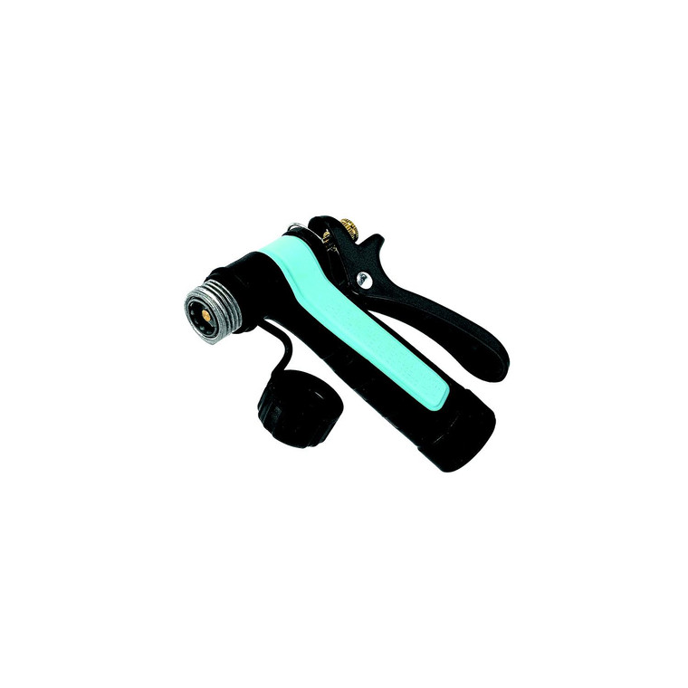 Seachoice 79607 Hose Nozzle with Threaded Tip - QYN-79606