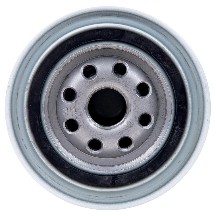 Seachoice 21023 Full-Flow Oil Filter - C-66081-V106